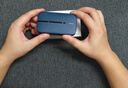 華為隨身wifi3pro三網(wǎng)通用移動(dòng)無(wú)線(xiàn)wifi免插卡便攜式4G隨行路由器車(chē)載全國通用流量2025款5G雙頻 MT33 隨身WiFi3 Pro+【一年流量套餐】 JD電競官方店丨送1500G體驗流量 曬單實(shí)拍圖
