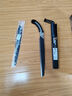 麥思德（MASTERPROOF）鋸子手鋸德國進(jìn)口材質(zhì)鋸果樹(shù)鋸子鋸木頭神器手鋸伐木園林用修枝鋸 腰鋸+備用鋸片【比單買(mǎi)省29.9】 曬單實(shí)拍圖