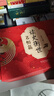 讀史衡世：名相篇（全十冊）隨書(shū)附增帆布袋  大事年表 管仲 李斯 蕭何 諸葛亮 魏徵 狄仁杰 寇準 王安石 于謙 張廷玉 他們直諫佑蒼生 為盛世而爭 曬單實(shí)拍圖