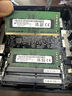 MICRON 美光鎂光原廠(chǎng)DDR4 3200 4G 8G 16G 32G 4代筆記本一體機電腦內存 DDR4 3200 8G 筆記本內存 曬單實(shí)拍圖