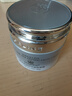 麥吉麗（mageline）逆時(shí)光御齡面霜 麥膚因淡紋緊致抗皺保濕 50g 曬單實(shí)拍圖
