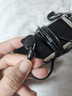 索尼（SONY） IER-M7 四單元動鐵入耳式舞臺監(jiān)聽耳機(jī) 黑色 曬單實拍圖