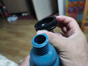 樂(lè )喏馬桶疏通器馬桶吸皮搋子下水道疏通器水拔子高壓皮揣子 曬單實(shí)拍圖