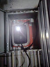 大眾大眾id3/4/6/7原裝充電樁槍器新能源探岳途觀邁騰GTE原廠家用7kw 上汽大眾7kw-5米槍線【刷卡款】 曬單實(shí)拍圖