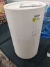海爾（Haier）空氣凈化器家用室內除甲醛除苯除異味臥室寵物吸毛消毒殺菌除過(guò)敏原除粉塵除煙味KJ320F-Q3U1 曬單實(shí)拍圖