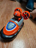 汪汪隊立大功（PAW PATROL）汪汪隊全套正版玩具車(chē)巡邏車(chē)6只套裝男女孩兒童3-6歲生日禮物 曬單實(shí)拍圖