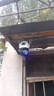 喬安AI監控攝像頭室外家用監控無(wú)線(xiàn)wifi網(wǎng)絡(luò )監控器360度無(wú)死角帶夜視全景旋轉云臺戶(hù)外家用手機遠程 曬單實(shí)拍圖
