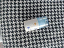 SEEDONVEUR兒童金盞花面霜夏季曬紅保濕滋潤補水干燥止癢修護霜舒緩泛紅 曬單實(shí)拍圖