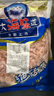 磷蝦南極磷蝦紅蝦皮小蝦米煲粥燉湯提鮮食材無(wú)添加 500g 曬單實(shí)拍圖