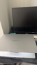 華為【國家補貼20%】MateBook D16/SE Linux系統(tǒng) 16英寸大屏 酷睿標(biāo)壓商務(wù)辦公輕薄筆記本電腦 性價比丨i5-12450H 16G+512G丨SE 店鋪預(yù)裝Windows版（未激活 曬單實拍圖