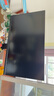 華碩（ASUS）TUF電競(jìng)小金剛27英寸顯示器VG27AQL3A 高刷新率 FastIPS屏內(nèi)置音響 VG27AQML1A-W顯示器RA 【黑色300Hz旋轉(zhuǎn)】VG27AQML5A 曬單實(shí)拍圖