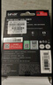 雷克沙（Lexar）512GB SD存儲卡 U3 V30 佳能索尼富士尼康相機高速SD卡 讀205MB/s 寫(xiě)140MB/s 4K超清錄制 SD銀卡 曬單實(shí)拍圖