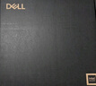 戴爾筆記本 DELLPro14  Latitude3450升級14英寸高性能商用辦公AI筆記本/Ultra7-255U/32/1T/核顯/定制 曬單實拍圖