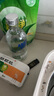 絕對伏特加品牌推薦 絕對伏特加原味經(jīng)典洋酒Absolut Vodka 500ml一瓶一碼 500mL 1瓶 曬單實(shí)拍圖