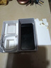 榮耀x70 國家補(bǔ)貼新品5G手機(jī) 朱砂紅 8GB+128GB【18點(diǎn)前下單當(dāng)天發(fā)出】 官方標(biāo)配 曬單實(shí)拍圖