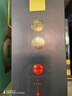 習酒 窖藏1988(2025版包裝) 醬香型白酒 53度 500ml 單瓶裝 曬單實拍圖