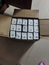 丹娜絲家用抽紙五層加厚紙巾抽紙整箱批發(fā)大尺寸紙巾批發(fā)抽紙家庭整箱裝 【特價】 5層 300張*30包 曬單實拍圖