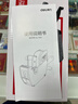 得力(deli)8位質(zhì)感圖紋單排標價(jià)機/打碼器/標價(jià)機 灰色 曬單實(shí)拍圖