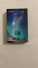 七彩虹（Colorful）2TB SSD固態(tài)硬盤(pán) CN700 SE系列 PCIe 4.0 x4 讀速可達(dá)7000Mb/s 曬單實(shí)拍圖