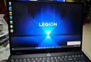 聯(lián)想拯救者R7000P 2025 游戲筆記本電腦(銳龍9 8940HX 16G 1T RTX5060 2.5K 240Hz 黑)國家補貼20% 曬單實(shí)拍圖