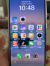 【白條24期免息】小米15/14/13/pro ultra fold k80/70 note二手手機 REDMI K80 曬單實拍圖