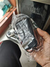 金陵聲寶 12V4A電源適配器聯(lián)想AOC液晶電腦顯示器通用監控攝像頭硬盤(pán)盒打印機按摩椅錄相電源線(xiàn) 曬單實(shí)拍圖