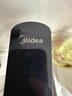 美的（Midea）凈水器 星河2.0凈礦家用凈水機 零陳水3.0雙出水直飲機 礦物質(zhì)水0阻垢劑 1000G反滲透廚下式凈飲機 星河2.0凈礦雙水行業(yè)爆款 曬單實(shí)拍圖