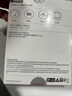 聯(lián)想（Lenovo）  拯救者Y系列16GB DDR5 5600頻率 筆記本內存條 三星原廠(chǎng)顆粒 AI電腦配件 曬單實(shí)拍圖