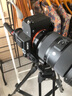 索尼（SONY）【上海國補】ILCE-7M4/A7M4全畫幅微單數(shù)碼相機  微單 專業(yè)級a7m4 A7M4【國補專享】 官方標(biāo)配 曬單實拍圖