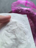 伊利金領(lǐng)冠育護(hù)1段900g新國(guó)標(biāo)奶粉嬰兒牛奶粉0-6個(gè)月寶寶適喝 金領(lǐng)冠育護(hù)1段900克 曬單實(shí)拍圖