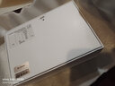 嗨高樂(lè )HIGOLE 迷你電腦主機minipc5.5觸摸屏微型小臺式機windows工業(yè)商用辦公服務(wù)器掌上電腦 二代+電池（16G+256G）金屬殼-熱銷(xiāo)推薦 曬單實(shí)拍圖
