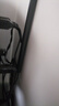 綠聯(lián)USB無(wú)線(xiàn)網(wǎng)卡WiFi6免驅 AX900雙頻5G 臺式機專(zhuān)用WiFi接收器 無(wú)線(xiàn)網(wǎng)卡主機網(wǎng)絡(luò )發(fā)射器外置高增益天線(xiàn) 曬單實(shí)拍圖
