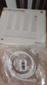 華為wifi7+路由器BE3pro千兆家用無(wú)線(xiàn)穿墻王漏油器網(wǎng)絡(luò )信號增強器放大器5G雙頻mesh電競 BE3pro升級版 | WiFi7+ |雙頻聚合 曬單實(shí)拍圖