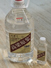 卓譽(yù)瀘州高粱酒自飲泡酒專用52度清香型白酒桶裝純糧食酒5L散酒約10斤 曬單實(shí)拍圖