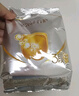 伊利奶粉金領(lǐng)冠育護3段盒裝1200g三聯(lián)裝三段幼兒配方奶粉 3段1200g1盒 曬單實(shí)拍圖