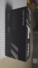 盈通（yeston）GeForce RTX 5070 Ti 16GB GDDR7 豪華版 三風(fēng)扇 支持 ARGB 同步 全新游戲獨立顯卡 曬單實(shí)拍圖