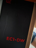 卓威奇亞（ZOWIE GEAR）EC2-DW無線鼠標(biāo) 游戲鼠標(biāo) 人體工學(xué)設(shè)計 cs2吃雞lol無畏契約 電競鼠標(biāo)趴握無驅(qū)設(shè)計 EC1-DW（大） 曬單實拍圖