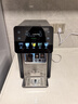 美的（Midea）小魔方plus即熱熟水機 飲水機電熱水瓶電水瓶 燒水壺電熱水壺5L 保溫恒溫一體真沸騰除氯32FPro 曬單實拍圖