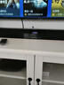 柏林之聲電視音響回音壁家庭立體聲杜比全景電視音箱客廳連投影儀 尊享版+金屬充電雙無(wú)線(xiàn)話(huà)筒+雙低音炮 曬單實(shí)拍圖