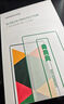 綠聯(lián)適用iPad A16鋼化膜11英寸2025款高清iPad 11/10鋼化膜Apple平板電腦貼膜十代10.9英寸屏幕保護膜 曬單實(shí)拍圖