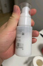 芙麗芳絲（Freeplus）乳液補水保濕潤膚露男士女清爽型50ml 曬單實拍圖