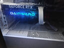 耕升GeForce RTX 5070 追風(fēng) OC 12G GDDR7游戲顯卡 DLSS 4 電競游戲/設計剪輯/AI本地部署/直播娛樂(lè ) 曬單實(shí)拍圖