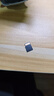 三星（SAMSUNG）256GB TF MicroSD 內(nèi)存卡 4K高速藍(lán)卡 U3A2V30 讀速180MB/s 游戲機(jī)無(wú)人機(jī)運(yùn)動(dòng)相機(jī)存儲(chǔ)卡 PRO Plus 曬單實(shí)拍圖