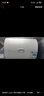 海爾（Haier）智家出品Leader 熱水器 電熱水器40升 家用儲水式衛生間洗澡小戶(hù)型租房?jì)?yōu)選上門(mén)安裝防電墻專(zhuān)利LC 40L 1500W 租房?jì)?yōu)選 LC行業(yè)第一 曬單實(shí)拍圖