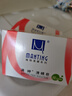 滿婷（MANTING）基礎清螨皂控油祛痘（100g*3）(螨婷肥皂香皂除螨蟲男女沐浴露） 曬單實拍圖