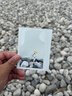 INSTAX富士instax立拍立得 一次成像相機(jī) 寬幅大視野 WIDE400 原野綠（WIDE300升級款）  曬單實拍圖