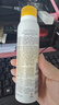 高姿（COGI）防曬噴霧防曬霜乳美白防水防汗戶外面部全身通用戶外防紫外線 【美白款】美白防曬噴霧120ml 曬單實拍圖