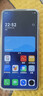 魅族（MEIZU）Lucky 08 AI幸運(yùn)手機(jī) 12GB+512GB 星耀白 6000mAh持久續(xù)航 1.5K旗艦護(hù)眼屏 曬單實(shí)拍圖