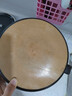 美的（Midea）煎藥壺 全自動(dòng) 分體式4L家用養(yǎng)生壺 熬藥中藥鍋 中藥煲燉湯智能免看管 二煎 變頻萃取 JYC4002 曬單實(shí)拍圖