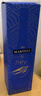 馬爹利(Martell)藍帶XO級 法國進(jìn)口馬爹利名仕 白蘭地洋酒 700ml 1000ml 馬爹利名仕VSOP 700mL 1瓶 帶盒 曬單實(shí)拍圖